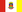 Bandeira sobral.PNG