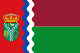 Флаг