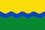 Флаг[d]