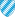 Coat of arms of Bavaria