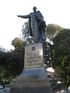 BenitoJuarezStatue.JPG