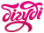 Bigudi logo.svg