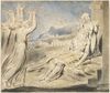 Blake Book of Job Linell set 7.jpg