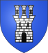 Blason Chateauredon.svg