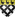 Blason Maison d'Estrées.svg