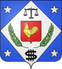 Герб