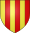 Blason fam fr Amboise.svg