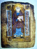 BookMullingFol193StJohnPortrait.jpg