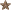 Bronze-service-star-3d-vector.svg