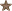 Bronze-service-star-3d-vector.svg