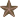 Bronze-service-star-3d-vector.svg