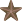 Bronze-service-star-3d-vector.svg