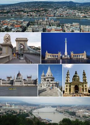 BudapestMontage.jpg