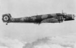 Bundesarchiv Bild 141-2400, Flugzeug Junkers Ju 86.jpg