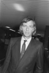 César Luis Menotti.jpg