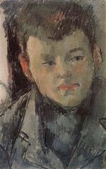 Cézanne - FWN 458.jpg