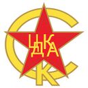 CDKA Moskva.jpg