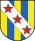 Корморе