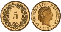 CH CHF0.05.png