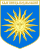 COA Kamjantec-Podilsky.svg