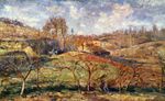 Camille Pissarro 028.jpg