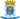 Campo Grande.PNG