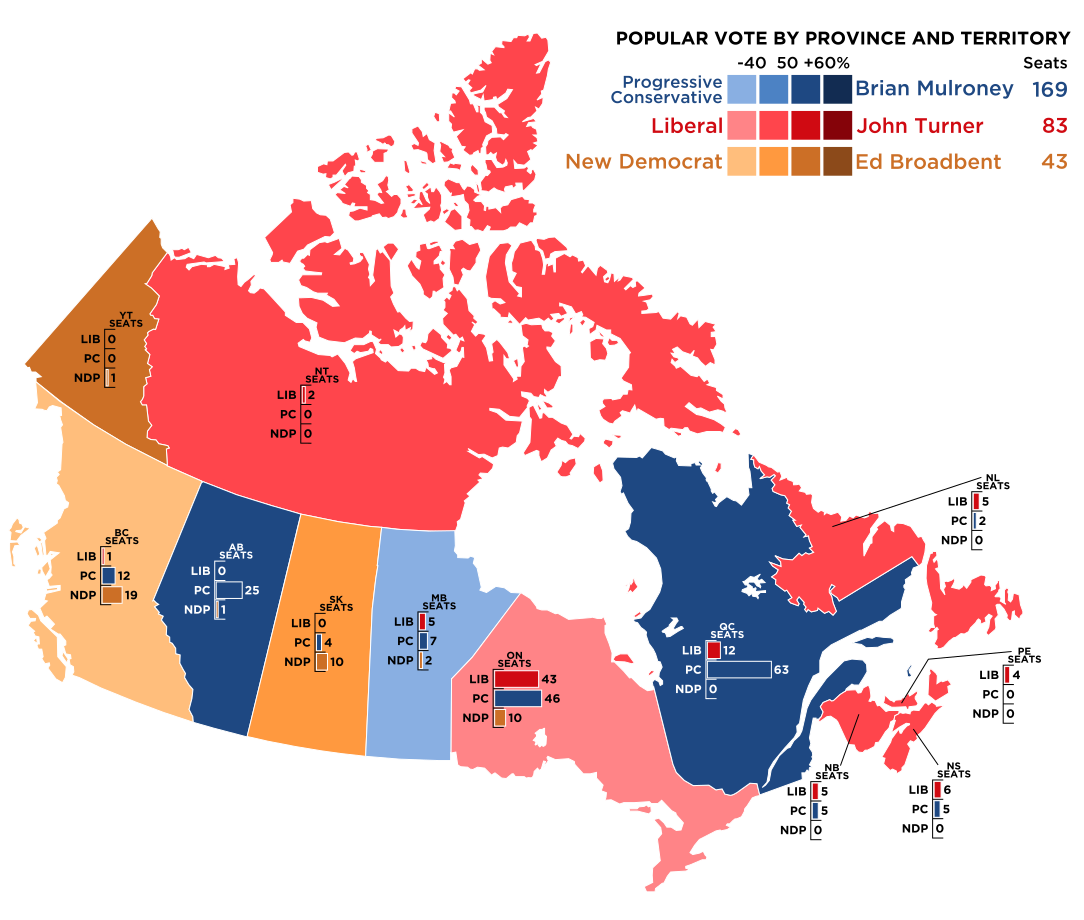 Canada 1988 Federal Election.svg