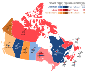Canada 1988 Federal Election.svg