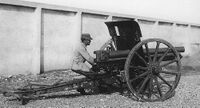Cannone 75-27 Mod. 1906.jpg