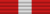 Cavaliere OCI BAR.svg