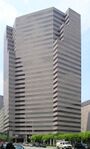 Chiquita center.jpg