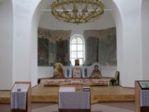 Church of Archangel Michael in Sennoe 003.jpg