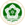 City seal of Harbin.png
