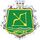 Coat of Arms Merefa.jpg