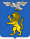 Coat of Arms of Belgorod.svg