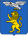 Coat of Arms of Belgorod.svg