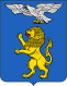 Coat of Arms of Belgorod.svg