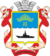 Coat of Arms of Severomorsk (Murmansk oblast).png