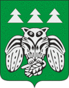 Coat of Arms of Syktyvdinskiy rayon (Komi).gif
