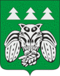 Coat of Arms of Syktyvdinskiy rayon (Komi).gif