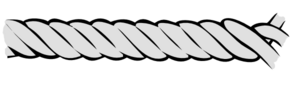 Common-whipping-binding-0.png