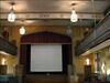 Currie Hall, Royal Military College of Canada.jpg