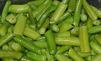 Cut Green Beans.jpg