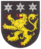 DEU Reichenbach (Reichenbach-Steegen) COA.png