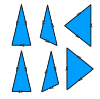 Danzer triangles.svg