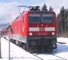 Db143 hoellentalbahn.jpg
