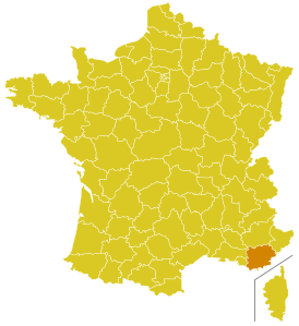 Diocèse de Fréjus-Toulon.svg
