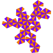 Disdyakistriacontahedron net.png