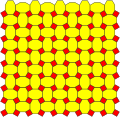 Distorted truncated square tiling 4.svg