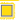 Drapeaux des cinq elements - Terre.svg